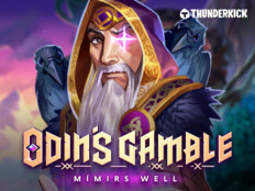 Güvenilir slot siteleri. Mr win casino.42